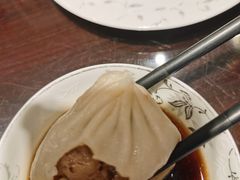 -熙盛源(滨湖万达店)