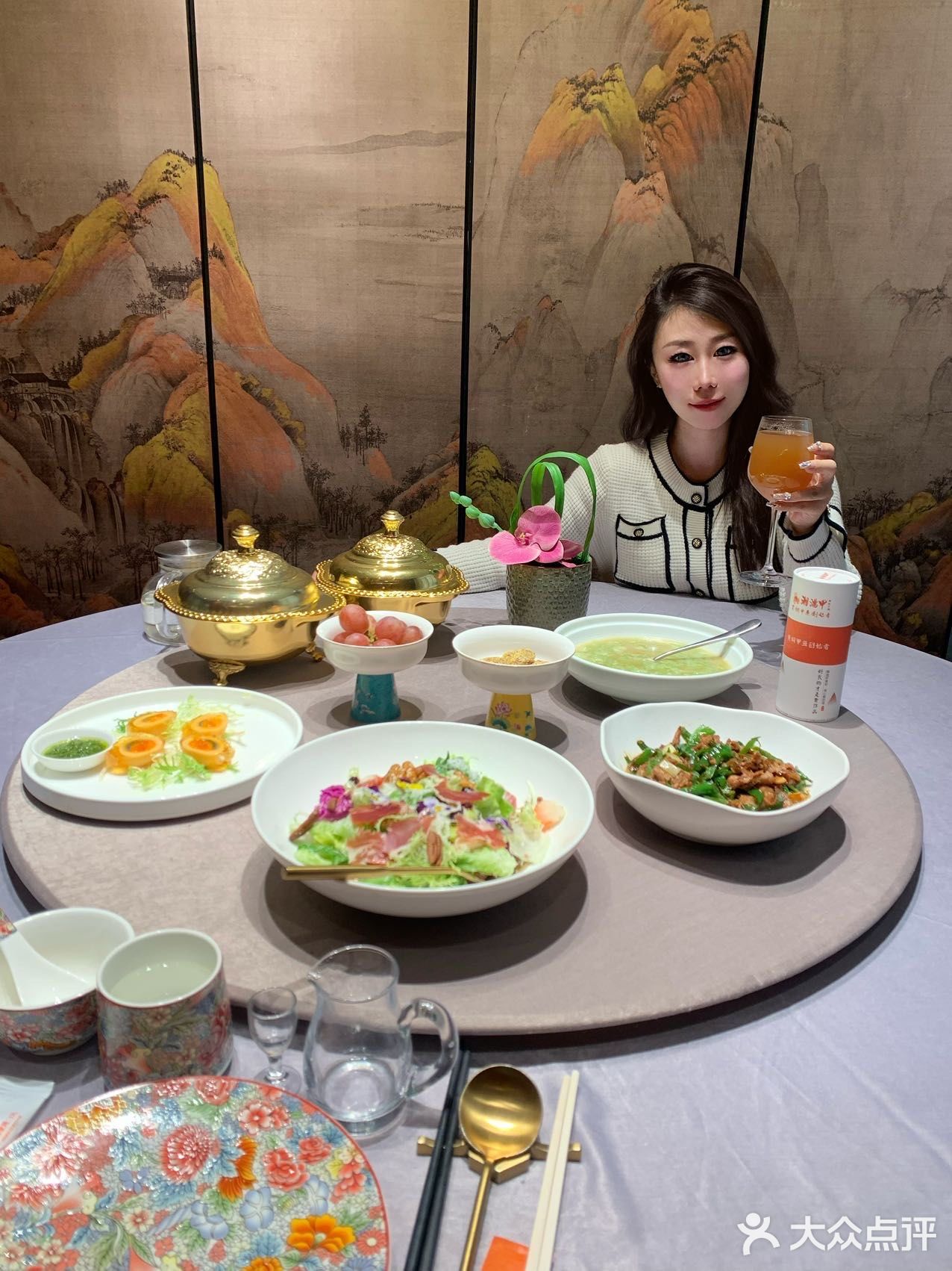 养生局｜这么美味的甲鱼值得一直来品尝！！