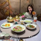 养生局｜这么美味的甲鱼值得一直来品尝！！