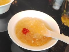 -冰火楼(梦泽园店)