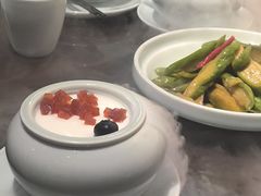 -那家·油麻菜馆(先农大院店)