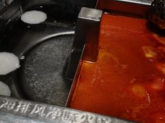 -海底捞火锅(关山保利店)