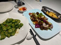 -新加坡海鲜(国贸商城店)