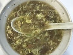 -咬不得高祖生煎·简餐(高银街店)