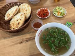 -盈盈水盆(西一路店)