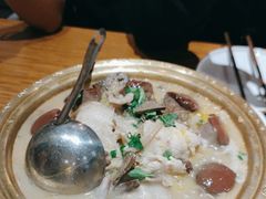 -金掌勺·锅包肉(广渠门店)