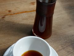 -The Workshop Coffee