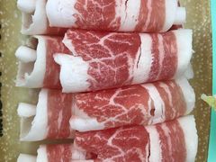 -顺德哥卜卜贝(旗舰店)