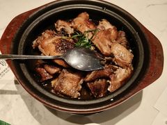 -食锦记·福建私房菜(浦西万达店)