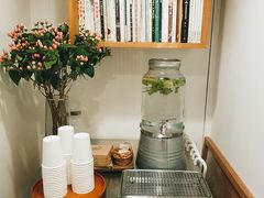 -野路甜点铺(松柏路店)