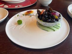 -嘉美轩·精细潮州菜·商务宴请(惠州佳兆业铂尔曼酒店)