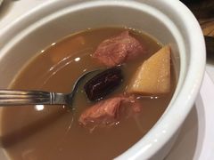 -太兴烧味餐厅(白加士街店)