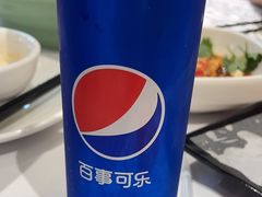 -靓虾二哥·龙虾馆(大塘总店)
