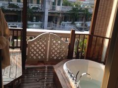 iphone_upload_pic-娜娜度假小旅馆