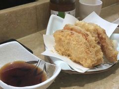 -东京屋(武定路店)