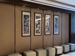 -水墨澜渟足道·SPA·传统(四望亭东关街店)