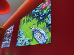 -来菜·湖北头牌藕汤(武商MALL众圆店)