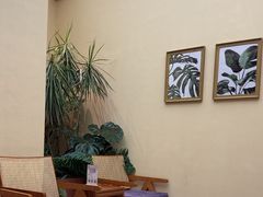 -LANN I 蘭·泰式古法按摩(长宁来福士东八区店)
