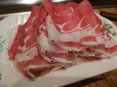 -草原塞蛮羊火锅城(港湾店)