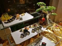 -东方雅典水疗美食汇(金海岸大厦店)