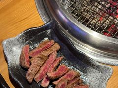 -丸藏和牛烧肉专门店(园区师惠坊店)