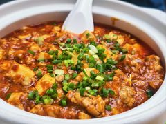 脑花豆腐-明婷饭店(外曹家巷店)