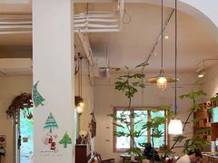 -懒鱼时光馆(沙坪坝店)