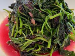 -华庭苑农家乐(旺山店)