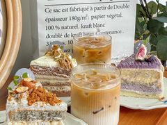 -LuluCake·路鹿蛋糕