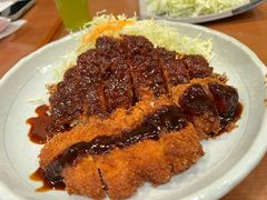 -矢场猪(名古屋站三井楼北馆店)