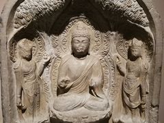-西安博物院