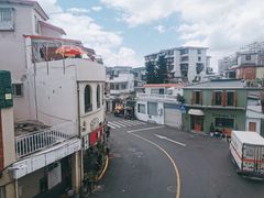 -Eckl’s爱氏热狗(猫街店)