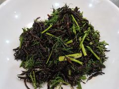 -邢家锅贴老店·非遗·开封菜(金明广场店)