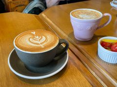 -Grande A'moo(上海万象城店)