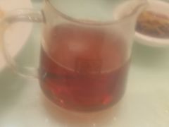 -聚福山莊·寻味顺德(北滘店)