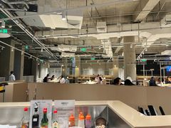 -阿那亚第六食堂(文创街区店)