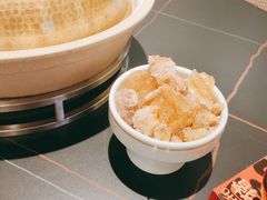 -小乌猪·金华筒骨煲(永盛购物广场店)