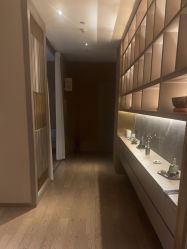 -8SPA养愈空间·新中式疗愈spa