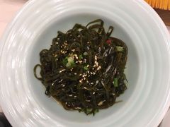 -汇贤府·李氏鲁菜(五棵松店)