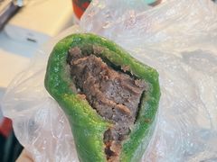 -鸡鸣赐茶(鸡鸣寺路店)