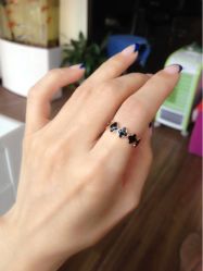 iphone_upload_pic-anni美甲店