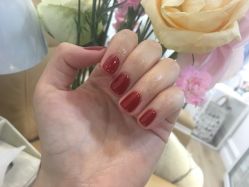 -绘甲社NACHO&DAI SALON