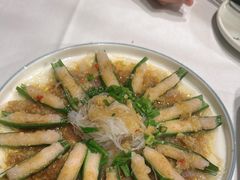 -合兴居烤鸭店