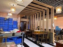 -丁太婆老妈蹄花(人民公园非遗总店)