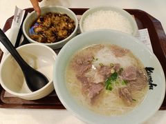 -真功夫(大德路店)