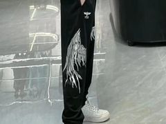 -茂业百货(东门店)
