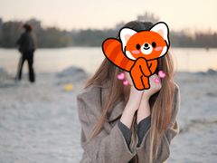 -麦檬Meilleur Moment(美罗城店)