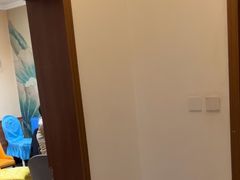 -暖心派对·独栋别墅团建聚会轰趴馆