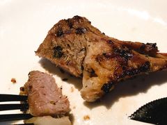 -HELLO MUSAE 拾光缪斯餐厅·纯正希腊风味(苏州中心店)