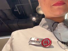 -海底捞火锅(亲子主题北金鹰店)